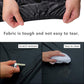 Bike covers for 2-3 e-bikes, rain, sun, UV, dustproof, waterproof, with lock hole, mountain and road