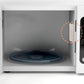 Glimmer Disc Microwave, 5 pieces of mica sheet, microwave mica plate, microwave oven mica plate, mica plates sheets mica-plate for accessories, universal main kitchen