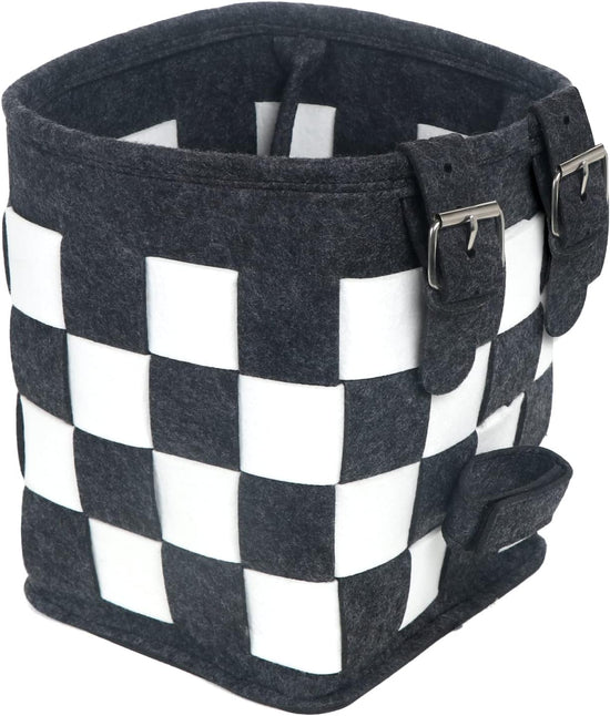 Bike Basket with a Fixed Holder, Kids&