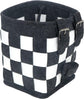 Bike Basket with a Fixed Holder, Kids&