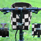 Bike Basket with a Fixed Holder, Kids&