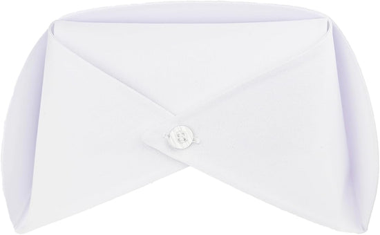 1/3/5/10 Pack White Nurse Hat Headband Cap Costume and 10 Pins