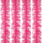 5Ft Feather Boa, 4 Pcs Artificial Fluffy Boas Party Decorations for DIY Crafts, Wedding Costume, Christmas, Concert, Halloween, Home Decor, Pink