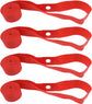 4 Pack Bicycle Rim Strip Tape  26 Inch