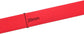 4 Pack Bicycle Rim Strip Tape  26 Inch