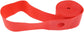 4 Pack Bicycle Rim Strip Tape  26 Inch