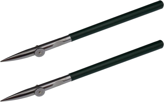 2 Pack Art Ruling Pen for Applying Masking Fluid Line Work