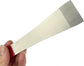 2 Pack Steel Beekeeping Hive Tool Scraper Bee Frame Lifter and Equipment for Beekeepers, Types