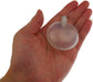 20 Pack 50mm Toy Squeakers Fit Repair Dog Pet Toys Noise Maker Insert Replacement
