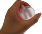 20 Pack 50mm Toy Squeakers Fit Repair Dog Pet Toys Noise Maker Insert Replacement