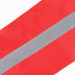 2 Pieces Travel Warning Flag Safety for Kayak