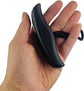 2/4/8 Pack Kayak Handles Replacement Accessories with Cord and Pad Eyes Screws
