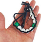 3/6/10/15 Pack Golf Bead Counter Stroke with Clip