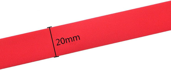 8 Pack Bicycle Rim Strip Tape, 26 Inch or 700C