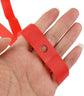 8 Pack Bicycle Rim Strip Tape, 26 Inch or 700C
