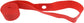 8 Pack Bicycle Rim Strip Tape, 26 Inch or 700C