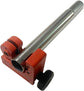 Golf Shaft Cutting Tool -Pipe Cutters Plumbing Precise Fit for Steel and Graphite Clubs