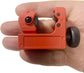 Golf Shaft Cutting Tool -Pipe Cutters Plumbing Precise Fit for Steel and Graphite Clubs
