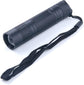 IR LED Illuminator Flashlight Zoomable 940nm Infrared Night