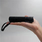 IR LED Illuminator Flashlight Zoomable 940nm Infrared Night