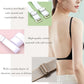 Elastic Adjustable Removable Lingerie Straps 10mm Width Cotton Replacement Sexy Bra Shoulder Strap Apricot+black+white+red