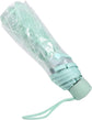 Clear Girls Umbrella