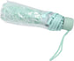 Clear Girls Umbrella