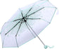 Clear Girls Umbrella