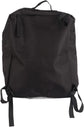 Wheelchair Backpack, Bag Storage Pouch Portable Cart
