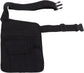 Server Waist Pouch, Gardening Tool Bag Waiter Money Pouch Belt Restaurant for Men and Women