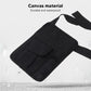Server Waist Pouch, Gardening Tool Bag Waiter Money Pouch Belt Restaurant for Men and Women