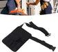Server Waist Pouch, Gardening Tool Bag Waiter Money Pouch Belt Restaurant for Men and Women