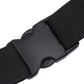 Server Waist Pouch, Gardening Tool Bag Waiter Money Pouch Belt Restaurant for Men and Women