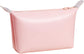 Makeup Bag, Cosmetic Organizer Bag Storage Portable Toiletry Large Capacity Travel