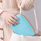 Travel Makeup Bag, PU Pouch Portable Toiletry Bag Large Capacity Cosmetic Storage Organizer