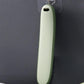 Cleaning Brush, Laundry Brush Shoe Household Soft Scrubbing Shoes for Long Handled