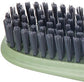 Cleaning Brush, Laundry Brush Shoe Household Soft Scrubbing Shoes for Long Handled