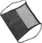 Heavy Duty Mesh Drawstring Bag for Soccer Ball, Oxford Cloth Sports Ball Storage Backpack Multifunction Gym Equipment Bags Volleyball Football