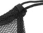 Heavy Duty Mesh Drawstring Bag for Soccer Ball, Oxford Cloth Sports Ball Storage Backpack Multifunction Gym Equipment Bags Volleyball Football