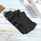Mens Suspenders, 2 Inches Wide X Back Adjustable Suspenders with Heavy Duty Clips Men&