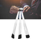 3Pcs Watch Cleaning Brush Set,Watch Repair Watchmaker Tool Kit Oil Dust Maintenance