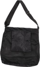 Mushroom Foraging Bags, Collapsible Fruit Gathering Bag Breathable Bags Mesh Pouch for Hiking Outdoor Camping