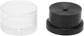 Close Mainspring Barrel Tool, Cover, Watch Press Tool Winder, Professional Watchmaker Winder Repair