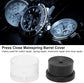 Close Mainspring Barrel Tool, Cover, Watch Press Tool Winder, Professional Watchmaker Winder Repair