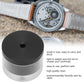 Close Mainspring Barrel Tool, Cover, Watch Press Tool Winder, Professional Watchmaker Winder Repair