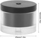 Close Mainspring Barrel Tool, Cover, Watch Press Tool Winder, Professional Watchmaker Winder Repair