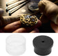 Close Mainspring Barrel Tool, Cover, Watch Press Tool Winder, Professional Watchmaker Winder Repair