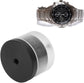 Close Mainspring Barrel Tool, Cover, Watch Press Tool Winder, Professional Watchmaker Winder Repair