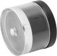 Close Mainspring Barrel Tool, Cover, Watch Press Tool Winder, Professional Watchmaker Winder Repair