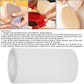 Shoe Bottom Stickers, Self Adhesive High Heels Grip Stickers Slip Resistant Sole Cover Protector for (2 Meter)